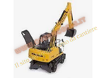 modellino-escavatore-gommato-new-holland-we-170-b-pro