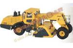 modellino-vibrofinitrice-bomag-mph125