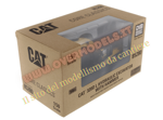 modellino-escavatore-cingolato-cat-320-dl-con-martello