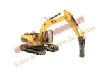 modellino-escavatore-cingolato-cat-320-dl-con-martello
