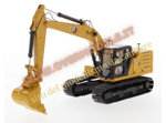 modellino-escavatore-cingolato-cat-323-hydexc