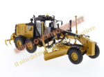 modellino-cat-150-motor-grader