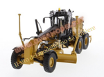 modellino-cat-150-motor-grader