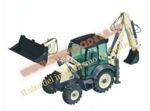modellino-terna-terex-860-sx