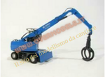 modellino-caricatore-gommato-terex-fuchs-mhl454