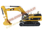 modellino-escavatore-cingolato-cat-374-d-l