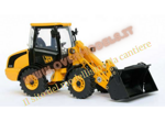 modellino-pala-gommata-jcb-406
