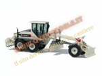 modellino-grader-terex-tg190