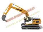 modellino-escavatore-cingolato-liebherr-r916