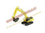 modellino-escavatore-cingolato-komatsu-pc490lc11
