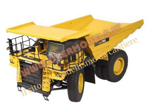modellino-dumper-rigido-komatsu-hd785