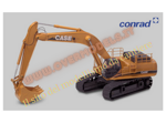 modellino-escavatore-cingolato-case-cx800-demolition