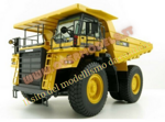 modellino-dumper-rigido-komatsu-hd785