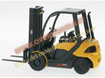 modellino-carello-elevatore-om-xd40
