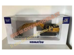modellino-escavatore-cingolato-komatsu-pc490lc11
