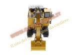 modellino-escavatore-cingolato-caterpillar-6060-mining-exc