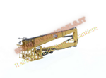 modellino-escavatore-cingolato-cat-352-ultra-higt-exc-demolition