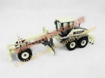 modellino-grader-terex-tg190