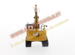 modellino-escavatore-cingolato-cat-323-hydexc
