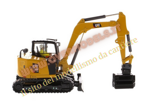 modellino-midiescavatore-cat-309-next-generation