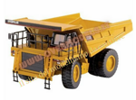 modellino-dumper-rigido-cat-777d