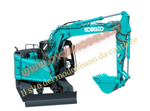 modellino-escavatore-cingolato-kobelco-sk135-srlc7