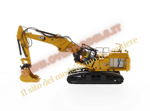 modellino-escavatore-cingolato-cat-352-ultra-higt-exc-demolition