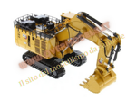 modellino-escavatore-cingolato-caterpillar-6060-mining-exc