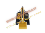 modellino-escavatore-cingolato-cat-374-d-l