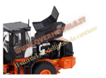 modellino-pala-gommata-hitachi-zw1806