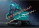 modellino-escavatore-cingolato-kobelco-sk135-srlc7