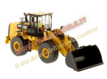 modellino-pala-gommata-cat-950m-wheel-loader
