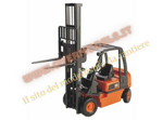 modellino-carello-elevatore-nissan-20
