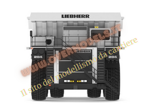 modellino-dumper-rigido-liebherr-t284