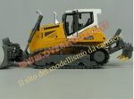 modellino-ruspa-liebherr-pr736-g8