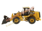 modellino-pala-gommata-cat-950m-wheel-loader