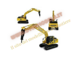 modellino-escavatore-cingolato-komatsu-pc210lc11-with-hammer-drill