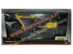 modellino-escavatore-gommato-new-holland-we-170-b-pro