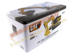 modellino-escavatore-cingolato-cat-374-d-l