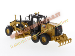 modellino-cat-150-motor-grader