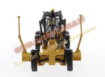 modellino-cat-150-motor-grader