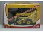 modellino-skid-gehl-5635