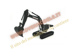 modellino-escavatore-cingolato-hidromek-hmk-370-lc