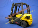 modellino-carello-elevatore-om-xd40