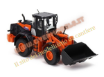 modellino-pala-gommata-hitachi-zw1806
