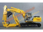 modellino-escavatore-cingolato-new-holland-e215b-4-bracci
