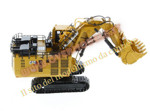 modellino-escavatore-cingolato-caterpillar-6060-fs-mining-exc