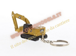 portachiavi-cat-320-nuovo