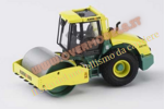 modellino-rullo-amman-yanmar-asc110