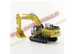modellino-escavatore-cingolato-komatsu-pc1250